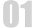 產(chǎn)品戰(zhàn)略：專注生產(chǎn)國(guó)際一線高端化妝品、日用品、保健品