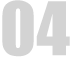 權(quán)威的專家團(tuán)隊(duì)以國(guó)際化的視野，為客戶改進(jìn)配方及個(gè)性化定制